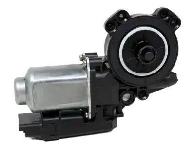 Стеклоподъемник  MOBIS 824501R010