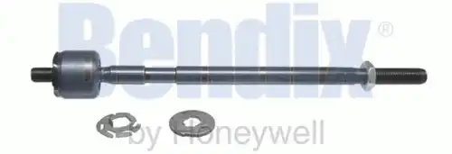 Рулевая тяга BENDIX 040837B