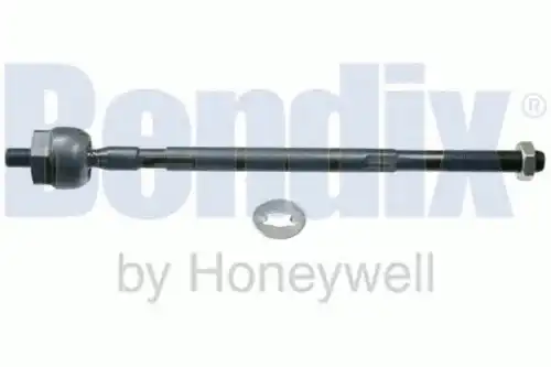 Рулевая тяга BENDIX 040993B