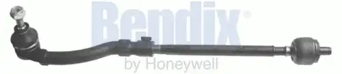 Рулевая тяга BENDIX 040216B