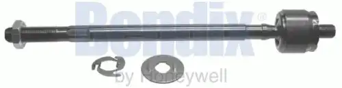 Рулевая тяга BENDIX 040836B