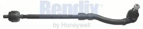 Рулевая тяга BENDIX 040220B