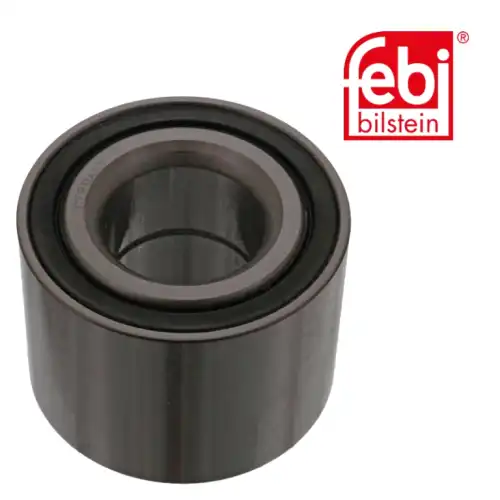 FEBI 11704