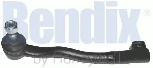 Рулевой наконечник BENDIX 040808B