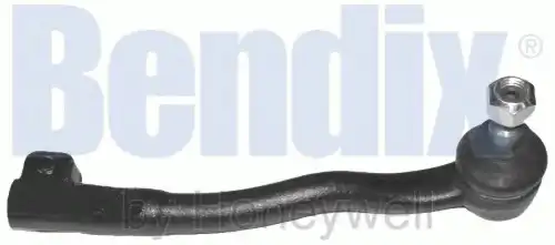 Рулевой наконечник BENDIX 040807B
