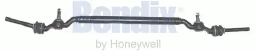Рулевая тяга BENDIX 041564B
