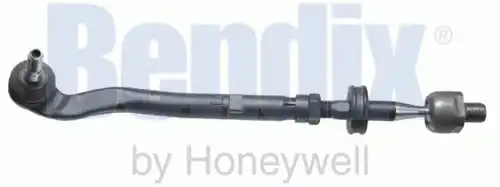 Рулевая тяга BENDIX 040193B