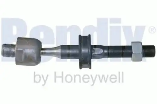 Рулевая тяга BENDIX 041107B
