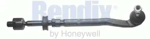 Рулевая тяга BENDIX 040194B