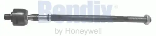 Рулевая тяга BENDIX 040867B