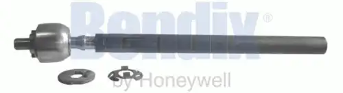 Рулевая тяга BENDIX 040866B