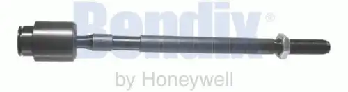 Рулевая тяга BENDIX 040862B