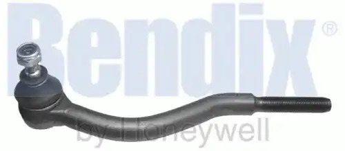 Рулевой наконечник BENDIX 040325B