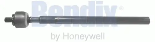 Рулевая тяга BENDIX 040874B