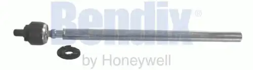 Рулевая тяга BENDIX 040847B