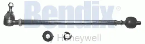 Рулевая тяга BENDIX 040162B