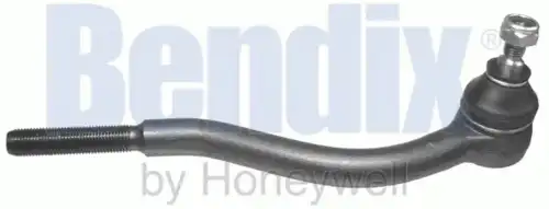 Рулевой наконечник BENDIX 040326B