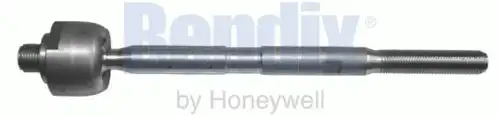 Рулевая тяга BENDIX 041071B