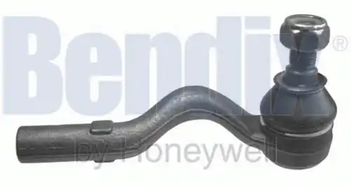 Рулевой наконечник BENDIX 040738B