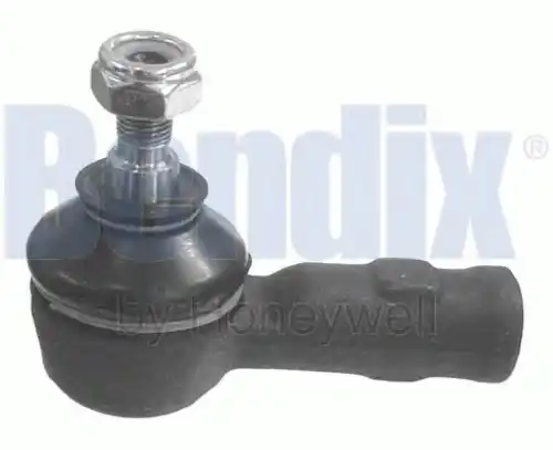 Рулевой наконечник BENDIX 040312B
