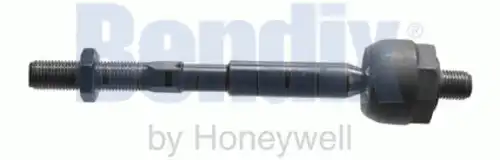 Рулевая тяга BENDIX 041038B