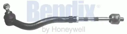 Рулевая тяга BENDIX 040218B