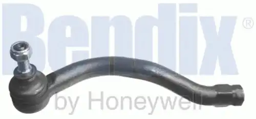 Рулевой наконечник BENDIX 040676B