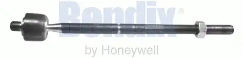Рулевая тяга BENDIX 040959B
