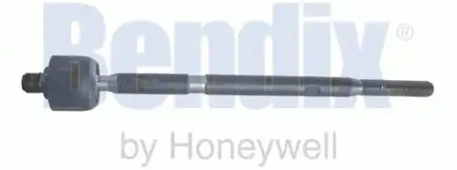 Рулевая тяга BENDIX 040826B