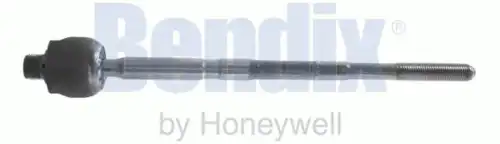 Рулевая тяга BENDIX 041033B