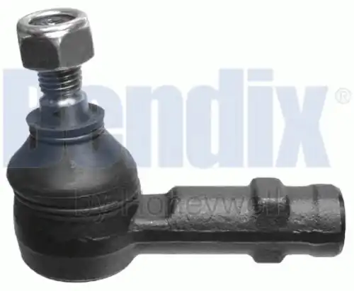 Рулевой наконечник BENDIX 040643B