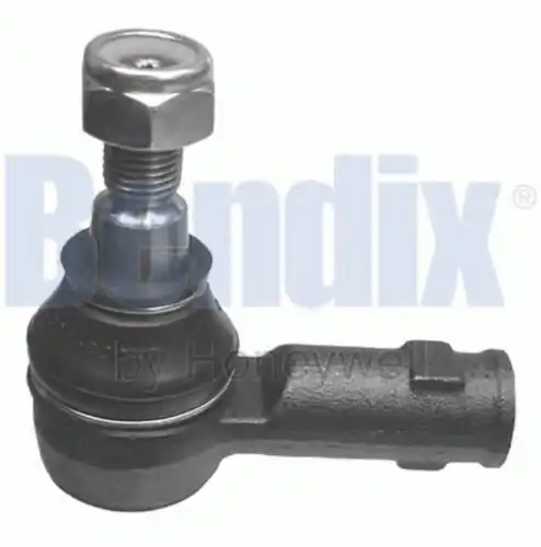 Рулевой наконечник BENDIX 040708B