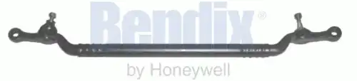 Рулевая тяга BENDIX 041565B