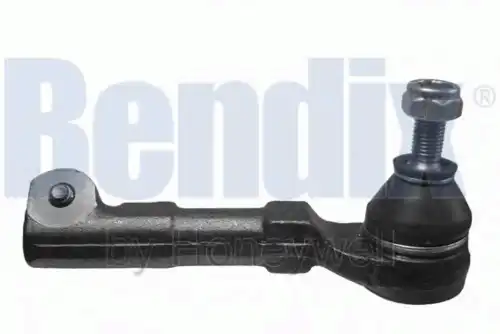 Рулевой наконечник BENDIX 040665B