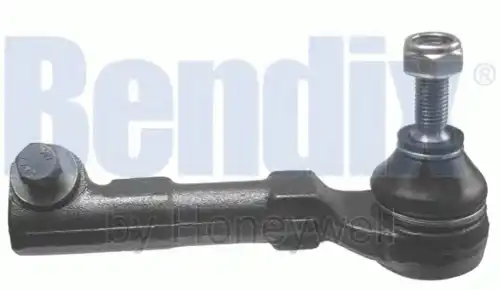 Рулевой наконечник BENDIX 040764B