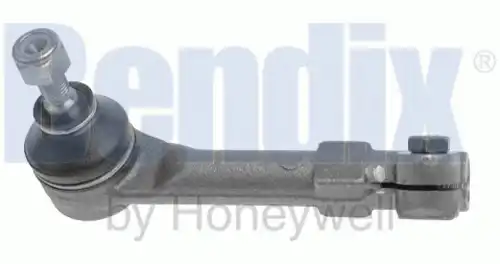 Рулевой наконечник BENDIX 040395B