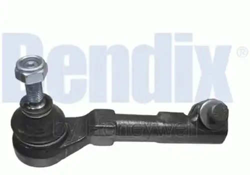 Рулевой наконечник BENDIX 040666B