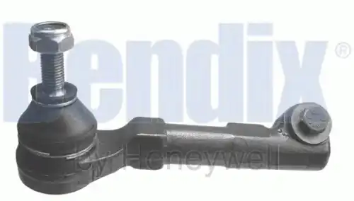 Рулевой наконечник BENDIX 040763B