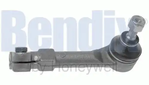 Рулевой наконечник BENDIX 040385B