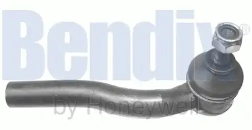 Рулевой наконечник BENDIX 040464B