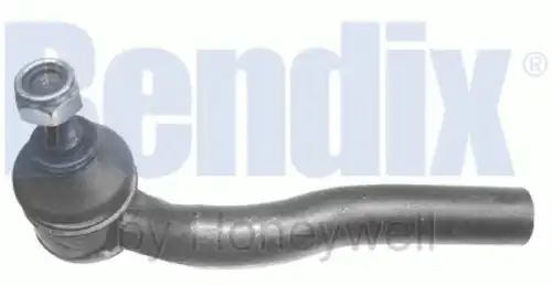 Рулевой наконечник BENDIX 040461B