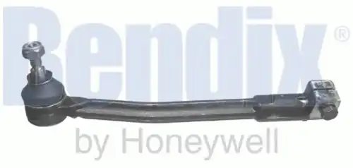 Рулевой наконечник BENDIX 040677B