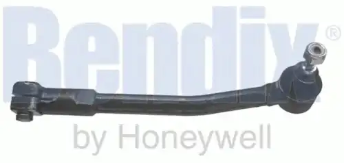 Рулевой наконечник BENDIX 040678B