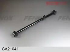 Рычаг подвески FENOX CA21041