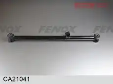 Рычаг подвески FENOX CA21041