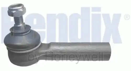 Рулевой наконечник BENDIX 040274B