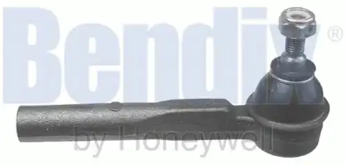 Рулевой наконечник BENDIX 040281B