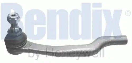 Рулевой наконечник BENDIX 040732B