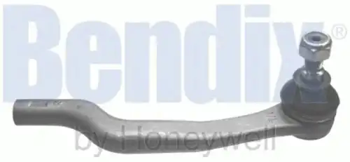 Рулевой наконечник BENDIX 040733B