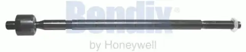 Рулевая тяга BENDIX 041003B